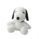 thumbnail image 1 of Muñeco de peluche de Snoopy MINISO para niños, almohada de Snoopy, estilo coreano perezoso, decoración del hogar, regalo para niña, 40 cm, 60cm, 1 of 6