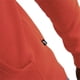 thumbnail image 5 of Sudadera Puma ESS + Big Logo para Hombre 849864-33 rojo M Puma 849864-33 SUD. ESS + BIG LOGO, 5 of 5