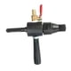 thumbnail image 4 of La biela del taladro de agua convierte la alta resistencia para accesorios de taladro eléctrico Vástago cuadrado, 4 of 8