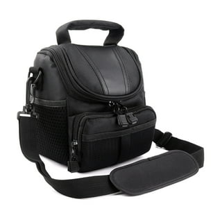 Camera bags walmart top