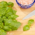 thumbnail image 2 of Fresh Basil, 0.5 oz Clamshell, 2 of 3