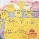 thumbnail image 5 of Mini cortadores de galletas fantasma, DIY 3D diseño elevado de Halloween, juego de cortadores de galletas adecuado para decoración de glaseado, mini moldes de pastel de jengibre, decor, 5 of 5