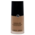 thumbnail image 2 of Giorgio Armani Luminous Silk Foundation - 5.1 , 1 oz Foundation, 2 of 6