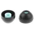 thumbnail image 4 of Cubierta de Goma perfecl para Puntas de Almohadillas de auriculares 10 mm, 4 of 7