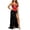 Red, variant on Halloween Corset Tops for Women Sequin Rhinestone Bustier Corset Crop Top Short Cincher Party Clubwear Shapewear Bodice Waist Trainer Pink S
