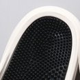 thumbnail image 4 of Zapatillas Massaje de acupresión de baño para hombres para al aire libre (42-43) blanco, 4 of 9