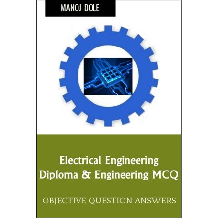 Electrical Engineering - eBook