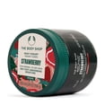 thumbnail image 3 of Mascarilla Hidratante Iluminadora Koh Gen Do Sin Perfume 100 g., 3 of 5