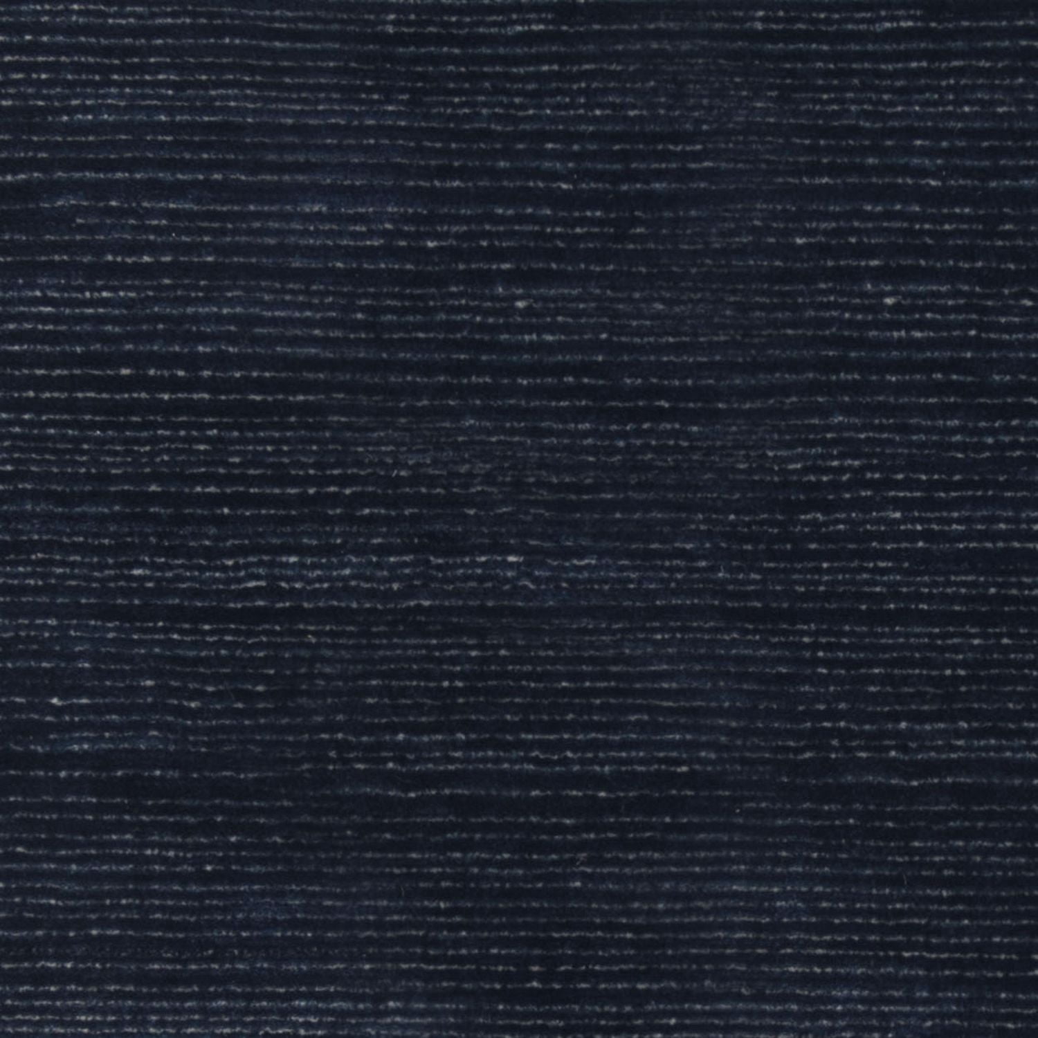 Safavieh Vision Adrasteia Tapis Abstrait