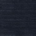 thumbnail image 4 of Safavieh Vision Adrasteia Tapis Abstrait, 4 of 8