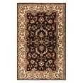 thumbnail image 2 of Surya Oxford Traditional Floral Area Rug, 2 of 2