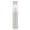 Light Grey, variant on Cheers.US 38/60/80ml Root Comb Applicator Bottle Plastic Squeeze Bottle Applicator Brush for Hair Dye Home Salon