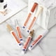 thumbnail image 4 of Revamp Your Bathroom with our Waterproof White Tile Marker Grout Pen - Perfect for Seam Repair and Decontamination - 1pc, 4 of 5