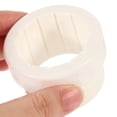 thumbnail image 4 of 2pcs Pool Umbrella Stabilizer Adapter Pool Umbrella Threaded Adapter Pool Umbrella Stabilizer, 4 of 8