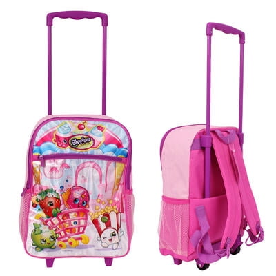 rolling book bags near me