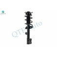 thumbnail image 4 of Front-Rear Set 4 Quick Complete Strut-Shock For 2011 Kia Sorento LX EX 3.5L, 4 of 9