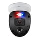 thumbnail image 3 of Kit Cámaras de Seguridad Swann DVR 8 Canales con 4 Cámaras, 3 of 4