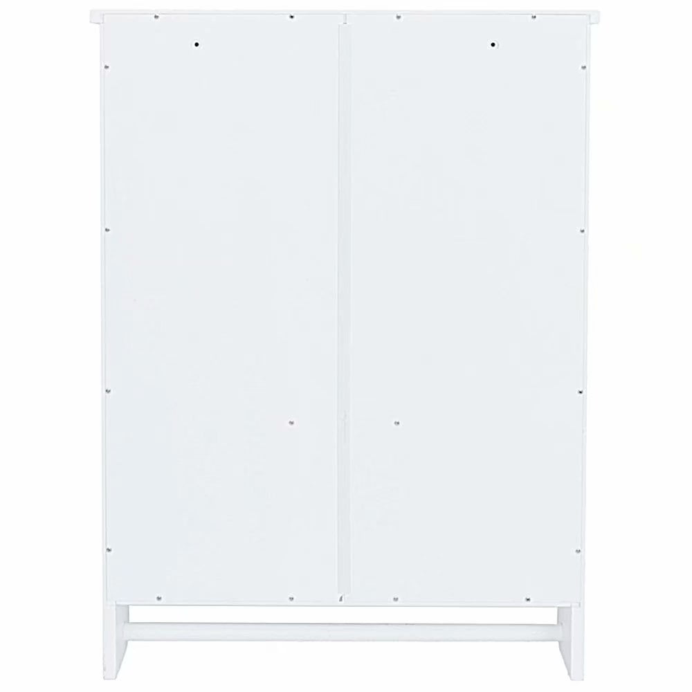 Bunquax Zt047 Bathroom Wall Cabinet Bathroom Furniture Sets Alpakahof Schreiber Home Kitchen