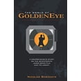 thumbnail image 2 of The World of GoldenEye (Paperback), 2 of 2