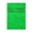 A, variant on Sauna Towel Coarse Green Flat Mouth Coarse Sand Sauna Towel Bath Towel Paper Towel Holder Towel Racks for Bathroom over Toilet Bathroom Organizer Shelf Paper Towel Holder under Cabinet Boho Bathroom