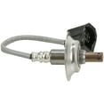 thumbnail image 3 of Herko Oxygen Sensor H5802 fit Ford Focus 2004-2007, 3 of 3