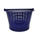 thumbnail image 2 of Advancent Cesta para skimmer con malla fina, impermeable, para piscinas pequeñas, filtro de repuesto, colador para hojas, desechos Deportes acuáticos, 2 of 6