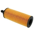 thumbnail image 2 of MOPAR MO-349 OIL FILTER, 2 of 5