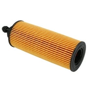 Mopar MO-349 Engine Oil Filter with Advanced Protection
