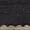 BUTTERSCOTCH BRUSHED ANIMAL/TOASTED ALMOND/BLACK, variant on Warners® Blissful Benefits Women's Dig-Free Comfort Mid Waist Microfiber Hi-Cut with Lace 3-Pack S-3XL