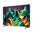 thumbnail image 2 of TV Hisense 65 pulgadas 4K Ultra HD Smart TV MiniLED 65U6N, 2 of 4