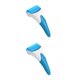 thumbnail image 4 of Guardurnaity Ice Skins Roller Professional Safe Women Herramienta de masaje facial para el hogar Cuidado personal Terapia de enfriamiento Masajeador Tipo 1 2piezas, 4 of 6
