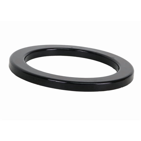 Whiteline W73471 Front Coil Spring Spacer; Fits Toyota 4Runner 96 02 Fits select: 2002 TOYOTA 4RUNNER BADLANDS, 1996-2001 TOYOTA 4RUNNER SR5