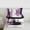 Pink Black Batik, variant on jejeloiu Abstract Geometric Stripes Twin Comforter Sets,White Gray Gold Bedding Set For Men Women Reversible 2-Piece