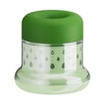 thumbnail image 2 of Outdor Faucet Filtration Device For Clean Water: High Efficiency Strainer Compatible With Standard Faucets Easy Install Long Lasting Performance, 2 of 5