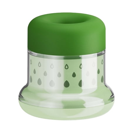 TYShandao Faucet Filter