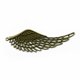 thumbnail image 3 of Colgantes de Collar Sunnimix Ángel Elegante 6 Piezas, 3 of 7