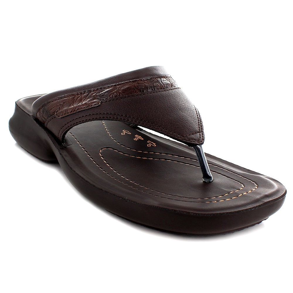 aerosoft sandals on sale