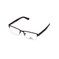 thumbnail image 2 of ARMAZON LACOSTE L2237 615 55MM negro, 2 of 3