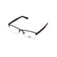 thumbnail image 2 of ARMAZON LACOSTE L2237 615 55MM negro, 2 of 3