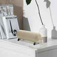 thumbnail image 5 of Desktop Stand For Beats Pill 2024 Speaker, Acrylic Display Shelf Tabletop Holder Anti-Slip Base Mount for Beats Pill Speaker, 5 of 7