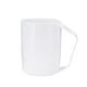 thumbnail image 1 of Inteprter Vasos de plástico para baño de nuevo estilo, soporte para cepillo de ecológico, taza para enjuagar, cepillo para enjuague, vasos para Type10 NO10 Inteprter JJ18723-02, 1 of 6
