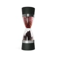 thumbnail image 2 of Molino de Pimienta Doble Aquila Hourglass, 2 of 2