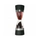 thumbnail image 2 of Molino de Pimienta Doble Aquila Hourglass, 2 of 2