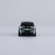 thumbnail image 4 of Racing Rc Car Full Proporcional Electric Race Rtr Car Kit 2.4Ghz Racing Experience Car Kid Toy Patent Car 1:76 Turbo matsuzay FN003380-03, 4 of 6