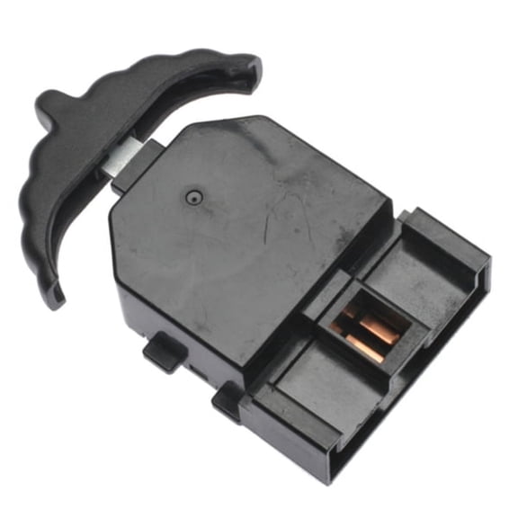 Four Seasons 37645 Lever Selector Blower Switch For Select 00-05 Saturn Models