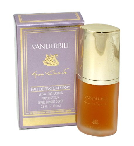 gloria vanderbilt gift set