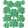 thumbnail image 1 of Eureka Shamrock: pegatinas Eureka School 73168670217, 1 of 1