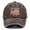 Coffee, variant on USA 250th Anniversary Baseball Cap 250 Years of Freedom 1776-2026 Patriotic Hat Retro Distressed Washed Cotton Adjustable Dad Hat American Celebration Gift