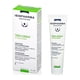 thumbnail image 2 of Crema de noche Isis Pharma Teen Derm K Concentrate 30 ml, 2 of 3