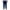 Navy, variant on Gildan Adult Heavy Blendâ„¢ Adult 8 oz., 50/50 Sweatpants - G182